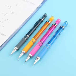 Bút Chì Bấm 0.5mm BAOKE | ZD110