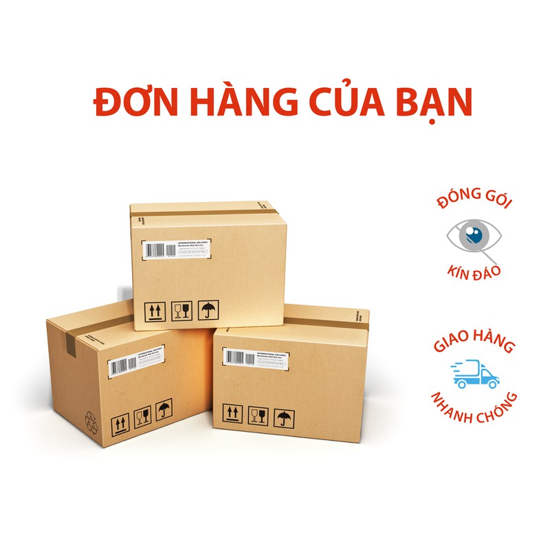 Bao cao su làm tăng khoái cảm cho phụ nữ Masculan - 6 đường gân + hàng trăm chấm hạt - Có nhiều gel bôi trơn - Hộp 3 bao