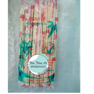 150g đũa dùng 1 lần