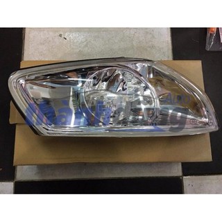 Đèn xi nhan mazda 626-18a0450005b3