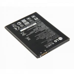 Pin LG V20 (BL-44E1F) - XỊN