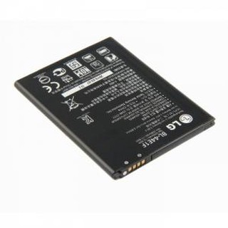 Pin lg v20 - xịn