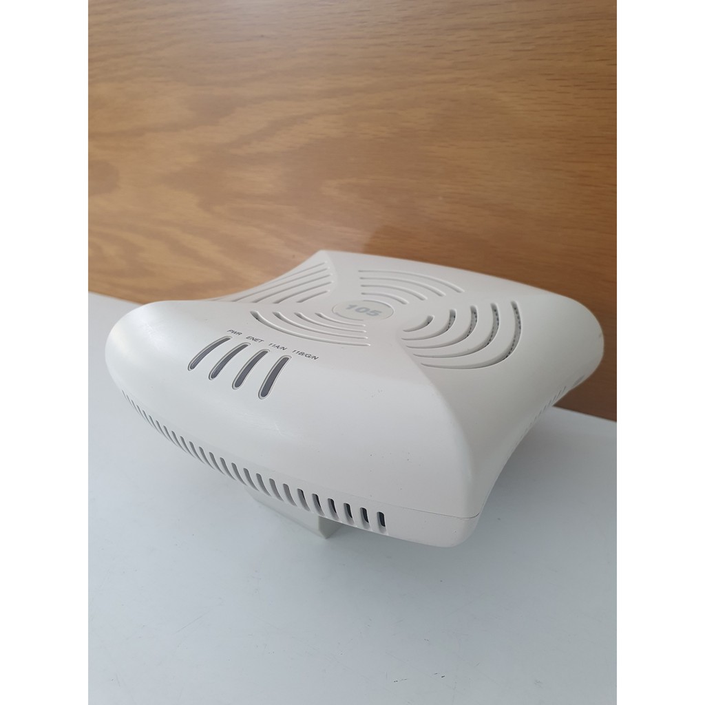 Bộ phát Wifi ARUBA 105 | BigBuy360 - bigbuy360.vn