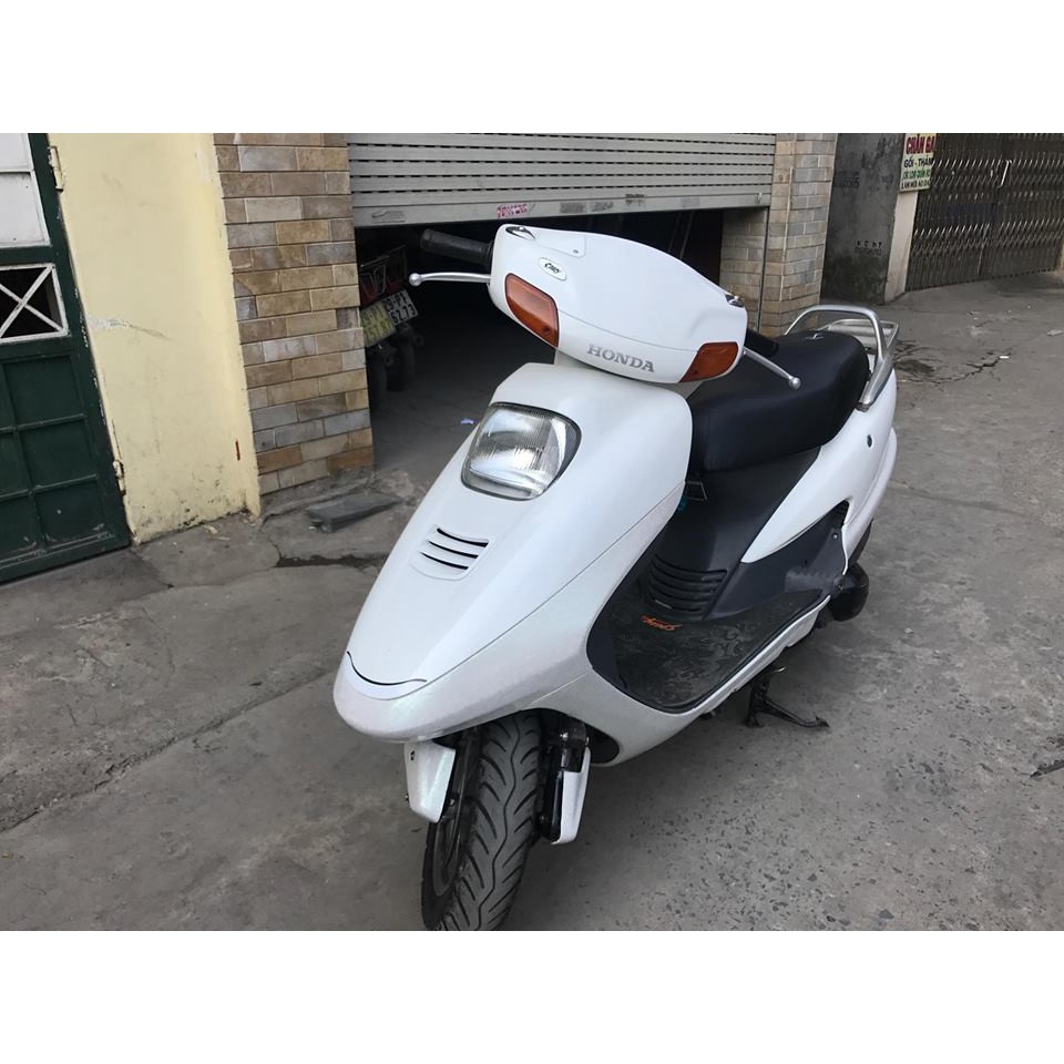 Dây curoa Mitsuboshi xe tay ga Spacy - 759SPACY