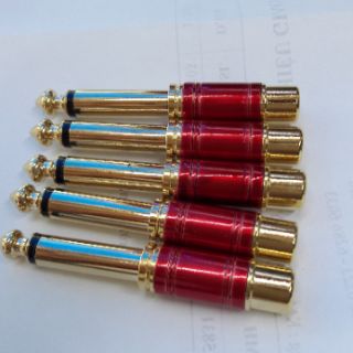 Jack chuyển đổi 6ly ra bông sen