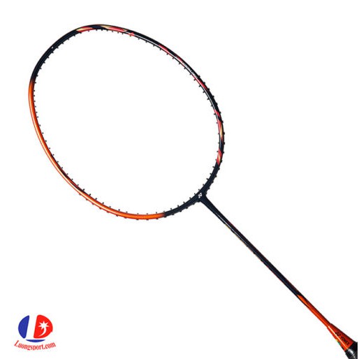 Vợt Cầu Lông Yonex Astrox 39 – (Chuyên Công) 2018