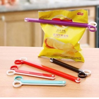 Combo 5 Kẹp miệng túi Tashuan