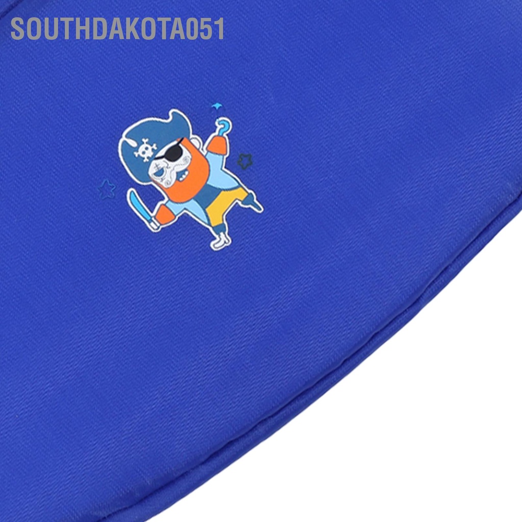 Southdakota051 Phao Bơi an toàn Phim hoạt hình cho trẻ em