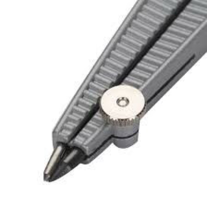 Compa Đức Staedtler 550 50.