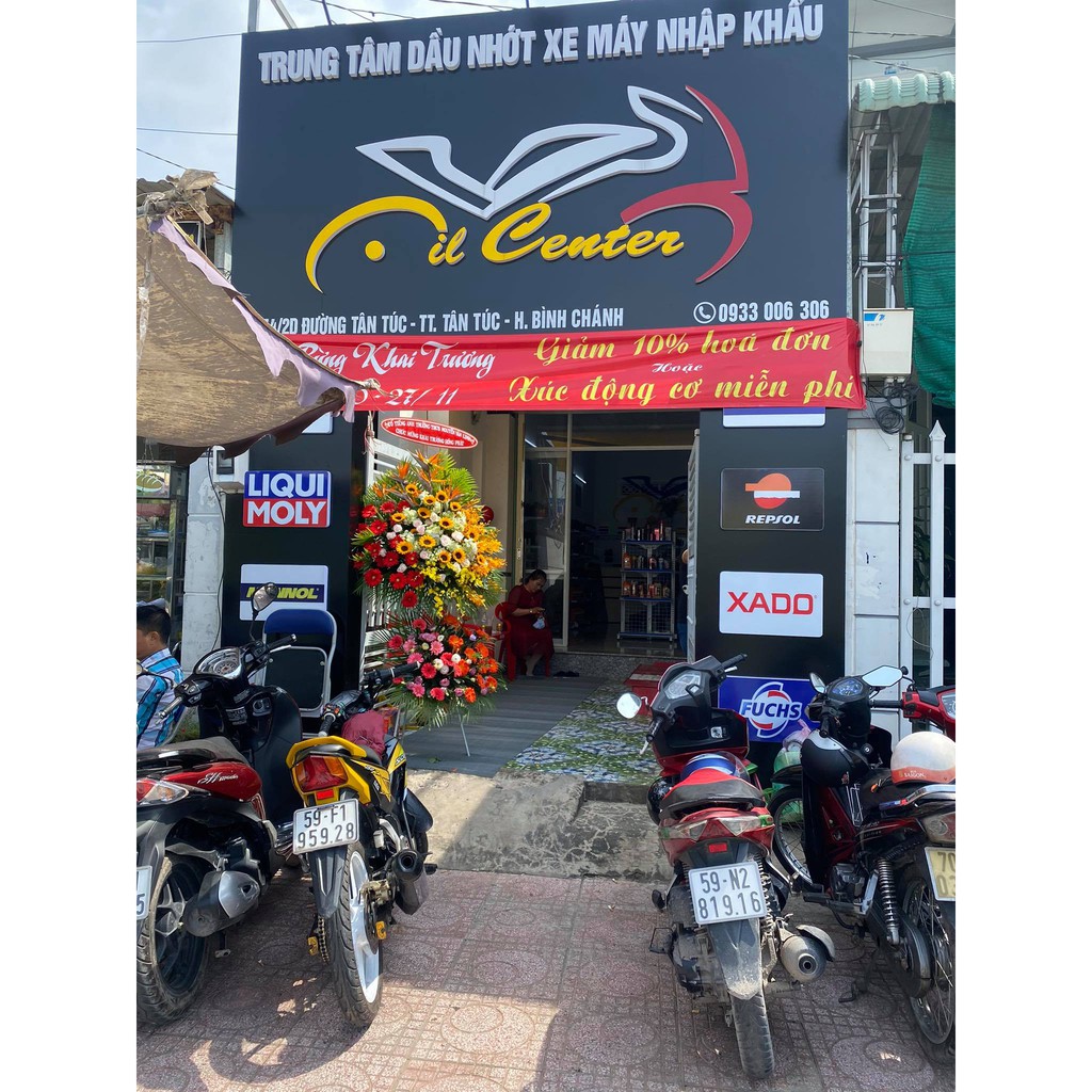 Áo Mưa Bộ Đi Xe Givi Rider Tech RRS06 Hàng Chính Hãng