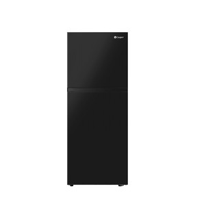 Tủ Lạnh Casper RT-230PB 2 Cửa 218 Lít