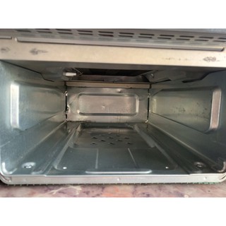 Bếp Gas Rinnai nhật