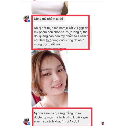 Kem Đêm Zenny Platinum Mua 1 Tặng 1