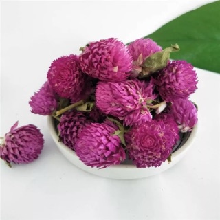 Trà hoa cúc bách nhật 50g