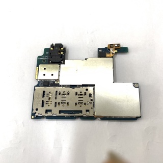 main vsmart Joy 2+ zin full chức năng