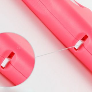 Súng Mồi Lửa Bếp Gas - Bếp Cồn Đa Năng - An Toàn