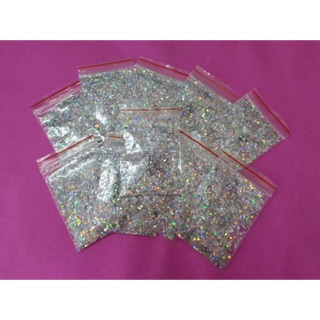 Kim tuyến SLime siêu sáng chói 15k