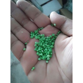 1kg phân  17-17-17