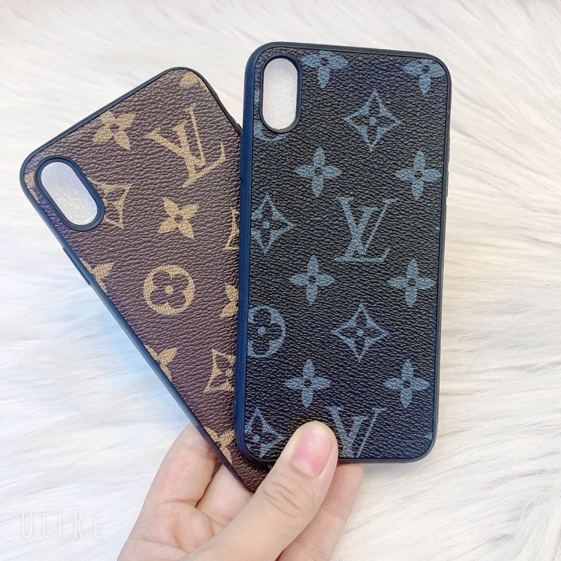 Ốp lưng dẻo iphone6/7/8/6plus/7plus/8plus/ipx/xs/ipxsmax/ip11pro/ip11/ip11promax/XR