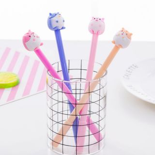 Combo 100 bút các loại
