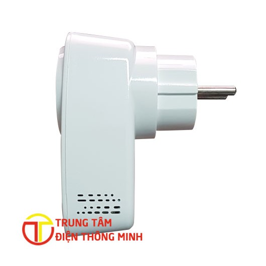 Ổ cắm thông minh kết nối Wifi Broadlink SP3