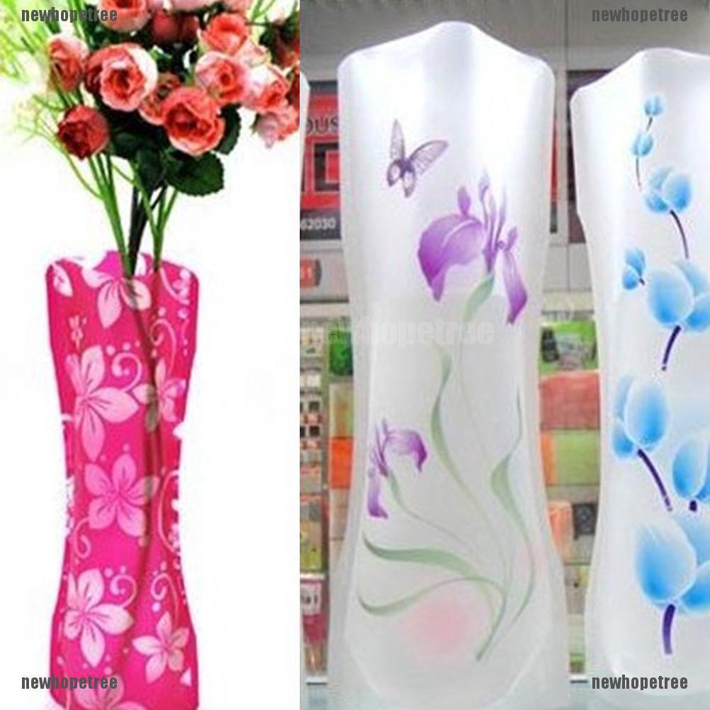 Bộ 2 Bình Nhựa Gãy Có Thể Gấp Lại Và Thuận Tiện Với Ngẫu Nhiên