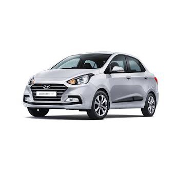 HYUNDAI i10: Phim PPF dán màn công tơ mét  HYUNDAI i10- AUTO6 <Made in Việt Nam> chống xước, che phủ các vết xước cũ....