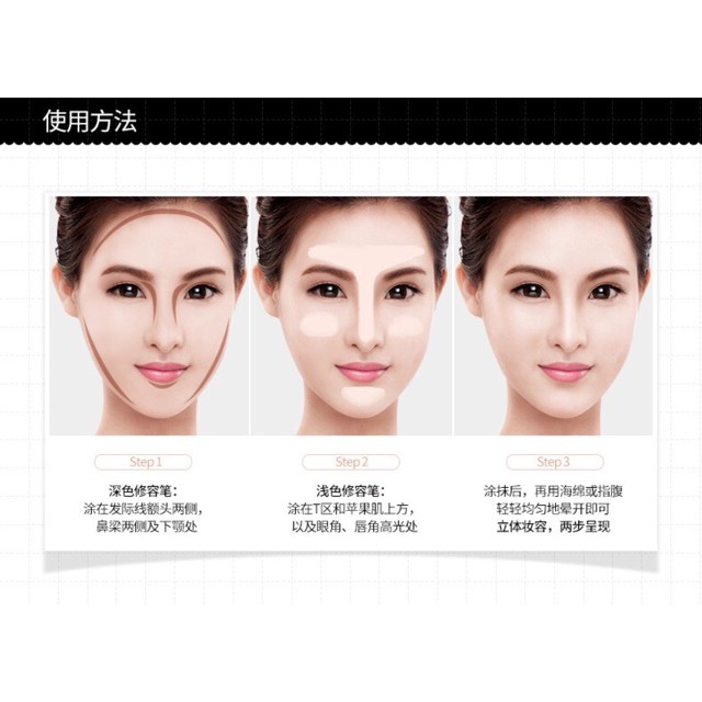 [SP Chính Hãng] Bút Tạo Khối 2 Đầu Play 101 stick | BigBuy360 - bigbuy360.vn