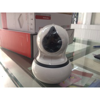 CAMERA IP Wifi VSMAHOME 720WP/W
