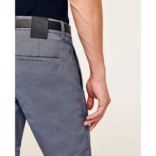 QUẦN KAKI ZARA SLIMFIT