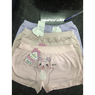 Quần chip cho bé từ 15-45kg