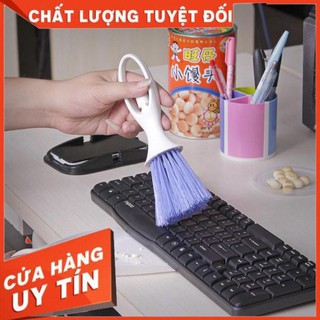 Chổi quét ban thờ , máy vi tính No 146