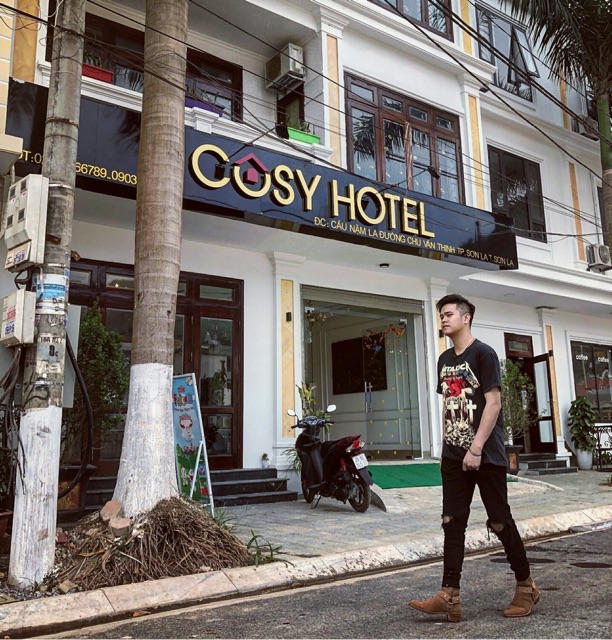 Áo Metallica Master Of Puppets còn size M L XL | BigBuy360 - bigbuy360.vn