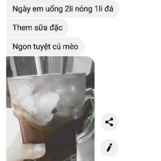 Ca cao đắng Dak Lak nguyên chất hộp 500g