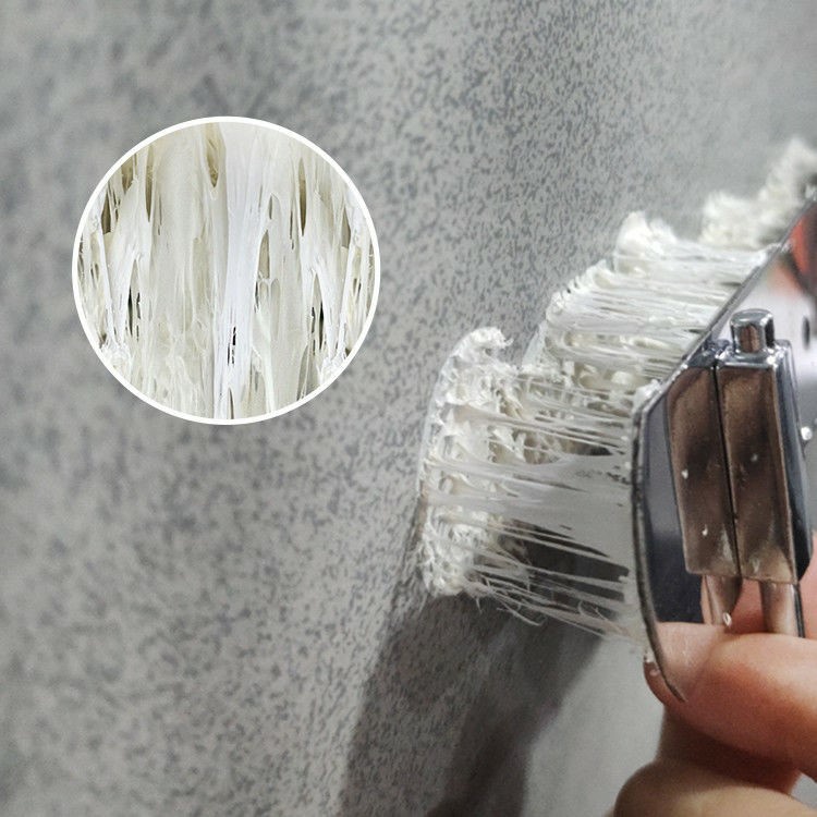 Keo dán tường đa năng siêu chắc thần kỳ