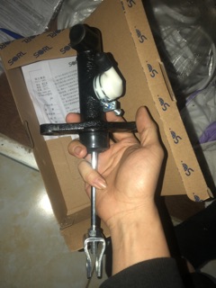 phutung🔧| tổng côn xe chiến thắng và thacoolin