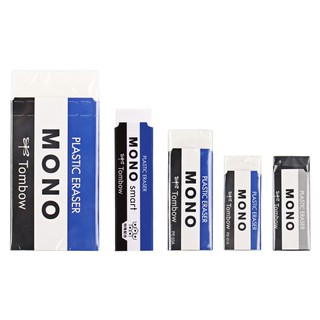 Tẩy mono pe-01a