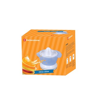 Dụng cụ vắt cam Kuchenzimmer 3000365