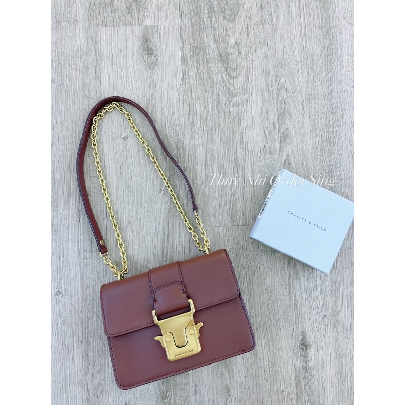 Mua riêng Dương Dung  +2,2% phí shopee