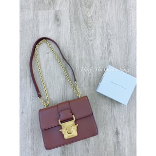Mua riêng Dương Dung +2,2% phí shopee