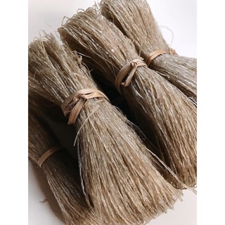 Miến dong Phia Đén - Cao Bằng 1kg