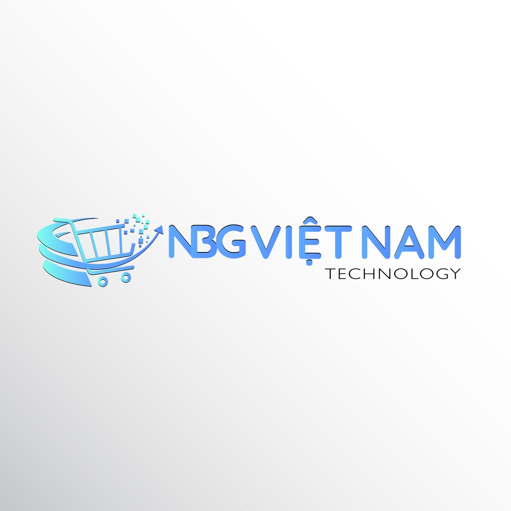 Shop Avatar