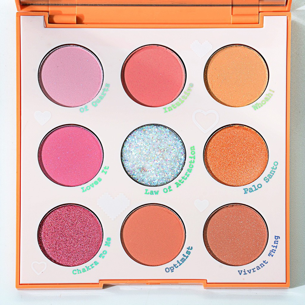 [GUICAMI] Bảng mắt Guicami 9 ô | BigBuy360 - bigbuy360.vn