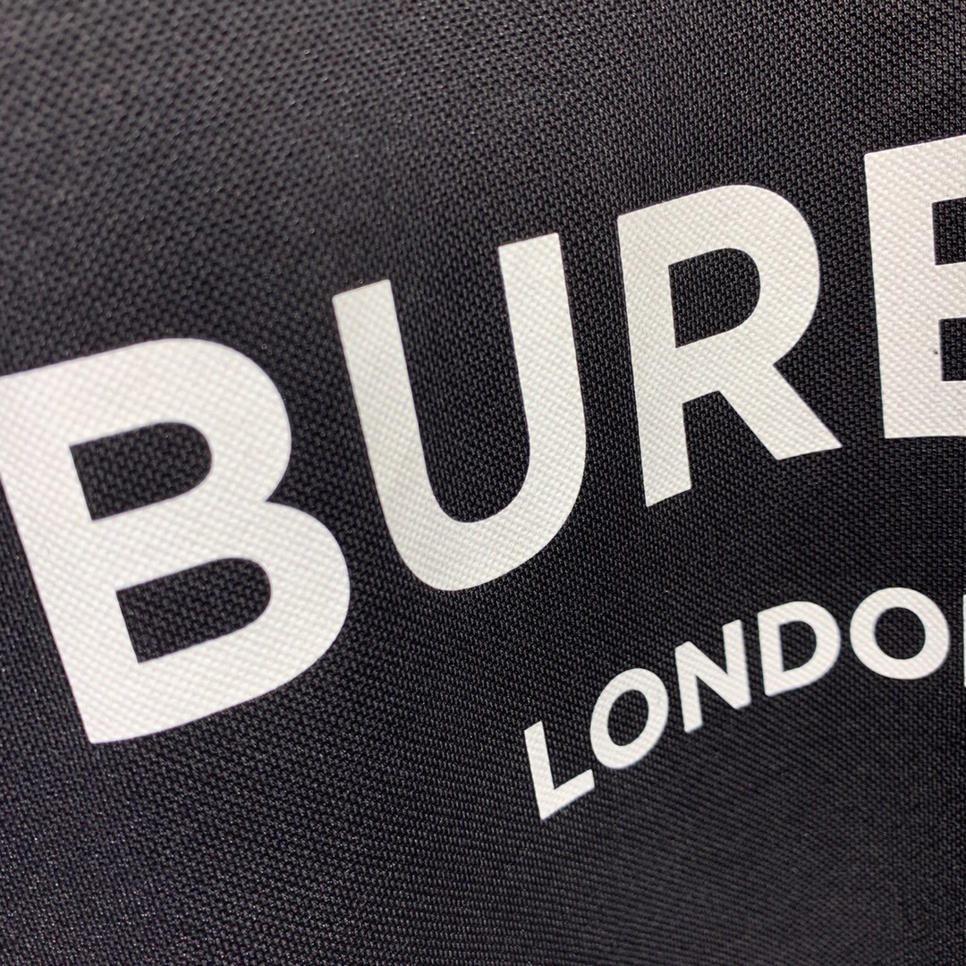 Burberr Áo thun cotton tay ngắn in logo  thời trang dành cho nam 2020 polo | BigBuy360 - bigbuy360.vn