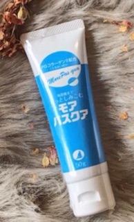 [Giảm 30k nhập GHN431TUYEN] Gel Pg Collagen 50g