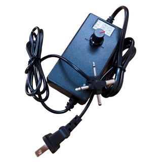 Ổn Áp Na2 - Cục Nguồn, Sạc Đa Năng