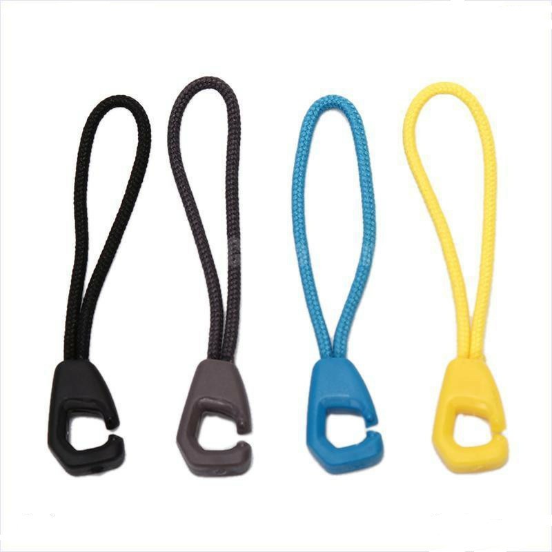 Móc treo đa năng EDC