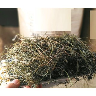 Trà Giảo Cổ Lam thơm, sạch - 100Gr