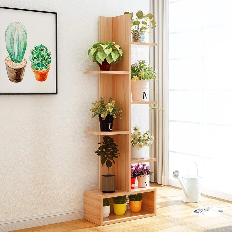 Nội thất Quốc Minh-đại lý cấp1