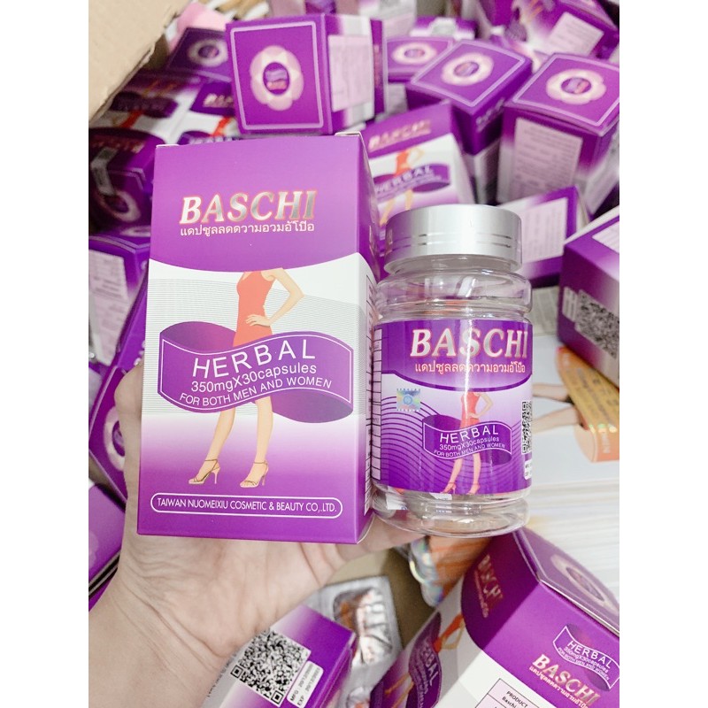 33 CHI tim’ EO MI NHON